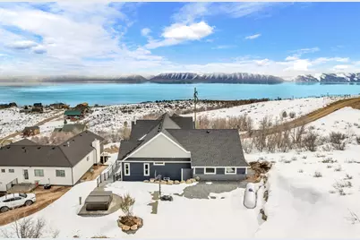 1343 N Trapper Loop W, Garden City, UT 84028 - Photo 51