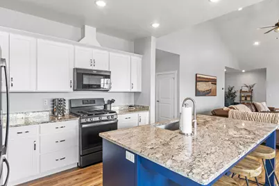 1343 N Trapper Loop W, Garden City, UT 84028 - Photo 27