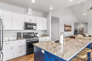1343 N Trapper Loop W, Garden City, UT 84028 - Photo 27