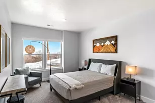 1343 N Trapper Loop W, Garden City, UT 84028 - Photo 37