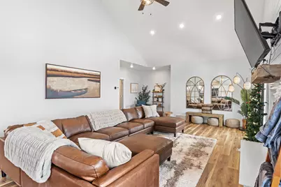 1343 N Trapper Loop W, Garden City, UT 84028 - Photo 11