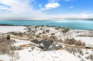 1343 N Trapper Loop W, Garden City, UT 84028 - Photo 51