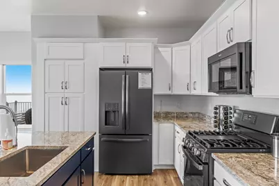1343 N Trapper Loop W, Garden City, UT 84028 - Photo 25