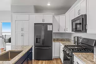 1343 N Trapper Loop W, Garden City, UT 84028 - Photo 25
