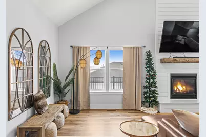 1343 N Trapper Loop W, Garden City, UT 84028 - Photo 13