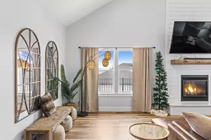 1343 N Trapper Loop W, Garden City, UT 84028 - Photo 13