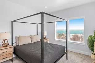 1343 N Trapper Loop W, Garden City, UT 84028 - Photo 7