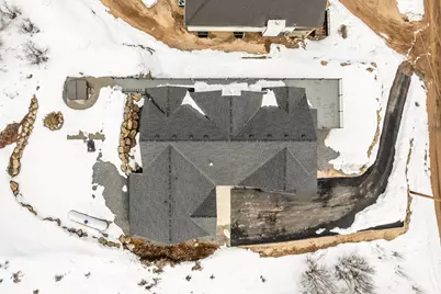 1343 N Trapper Loop W, Garden City, UT 84028 - Photo 53