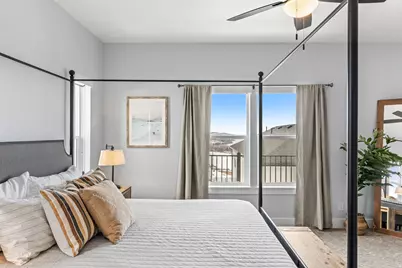 1343 N Trapper Loop W, Garden City, UT 84028 - Photo 17