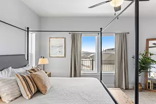 1343 N Trapper Loop W, Garden City, UT 84028 - Photo 17