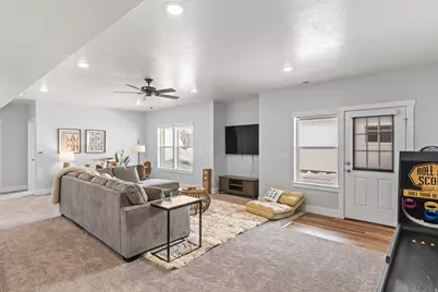 1343 N Trapper Loop W, Garden City, UT 84028 - Photo 29