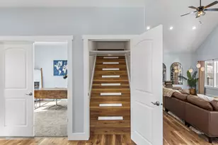 1343 N Trapper Loop W, Garden City, UT 84028 - Photo 5