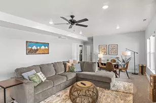 1343 N Trapper Loop W, Garden City, UT 84028 - Photo 31