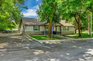 7300 E 200 S, Huntsville, UT 84317 - Photo 35