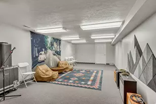 7300 E 200 S, Huntsville, UT 84317 - Photo 19
