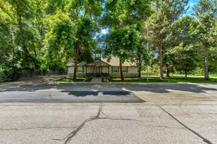 7300 E 200 S, Huntsville, UT 84317 - Photo 39