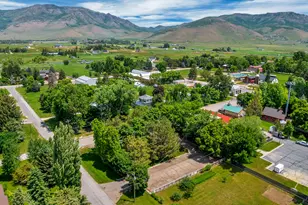 7300 E 200 S, Huntsville, UT 84317 - Photo 49