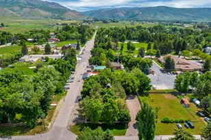 7300 E 200 S, Huntsville, UT 84317 - Photo 47