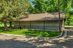 7300 E 200 S, Huntsville, UT 84317 - Photo 33