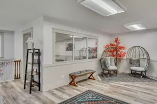 7300 E 200 S, Huntsville, UT 84317 - Photo 9