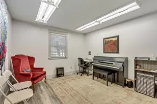 7300 E 200 S, Huntsville, UT 84317 - Photo 13