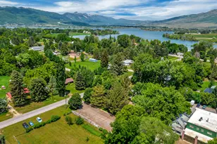 7300 E 200 S, Huntsville, UT 84317 - Photo 51