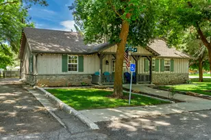 7300 E 200 S, Huntsville, UT 84317 - Photo 29