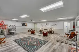 7300 E 200 S, Huntsville, UT 84317 - Photo 5