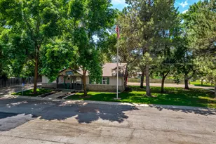 7300 E 200 S, Huntsville, UT 84317 - Photo 63