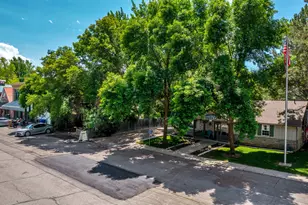 7300 E 200 S, Huntsville, UT 84317 - Photo 61