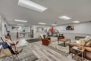 7300 E 200 S, Huntsville, UT 84317 - Photo 3