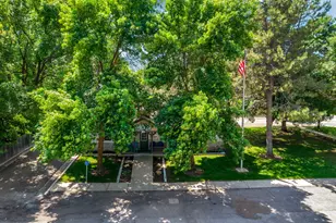 7300 E 200 S, Huntsville, UT 84317 - Photo 43