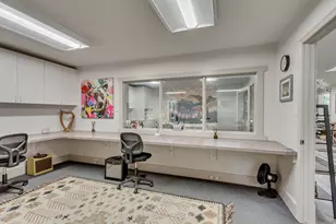 7300 E 200 S, Huntsville, UT 84317 - Photo 11