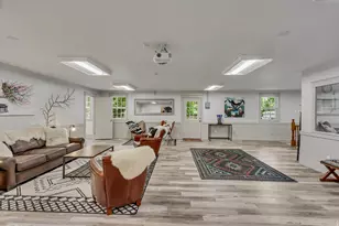 7300 E 200 S, Huntsville, UT 84317 - Photo 7
