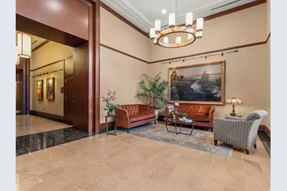 55 W South Temple #503, Salt Lake City, UT 84101 - Photo 3