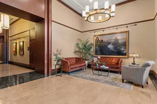 55 W South Temple, Salt Lake City, UT 84101 - Photo 3