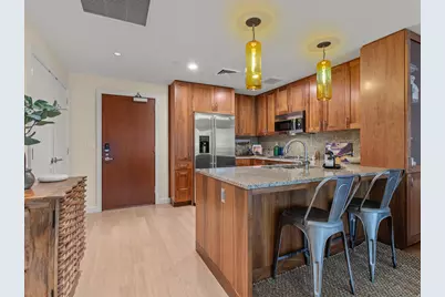 55 W South Temple #503, Salt Lake City, UT 84101 - Photo 5