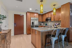 55 W South Temple, Salt Lake City, UT 84101 - Photo 5
