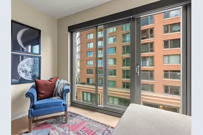 55 W South Temple #503, Salt Lake City, UT 84101 - Photo 11