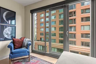 55 W South Temple, Salt Lake City, UT 84101 - Photo 11