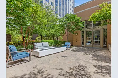 55 W South Temple #503, Salt Lake City, UT 84101 - Photo 31