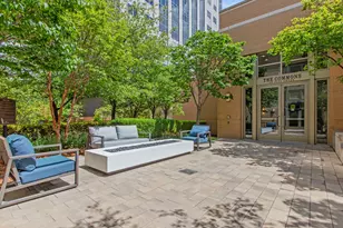 55 W South Temple, Salt Lake City, UT 84101 - Photo 31