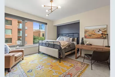 55 W South Temple #503, Salt Lake City, UT 84101 - Photo 17