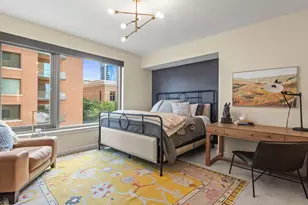 55 W South Temple, Salt Lake City, UT 84101 - Photo 17