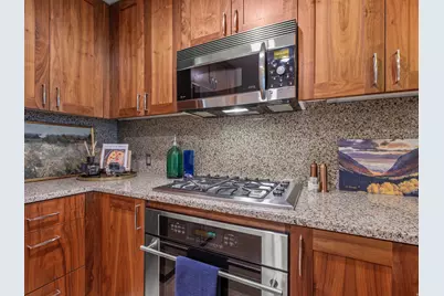 55 W South Temple #503, Salt Lake City, UT 84101 - Photo 5