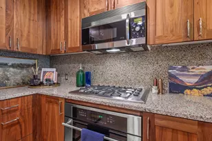 55 W South Temple, Salt Lake City, UT 84101 - Photo 5