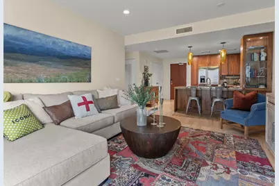 55 W South Temple #503, Salt Lake City, UT 84101 - Photo 9