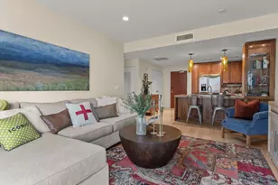 55 W South Temple, Salt Lake City, UT 84101 - Photo 9