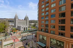 55 W South Temple, Salt Lake City, UT 84101 - Photo 15
