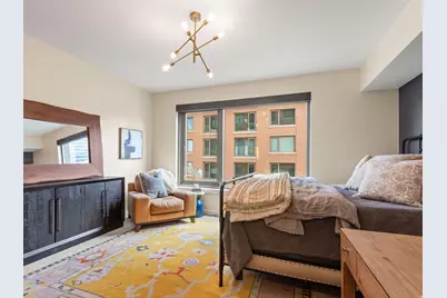 55 W South Temple #503, Salt Lake City, UT 84101 - Photo 15